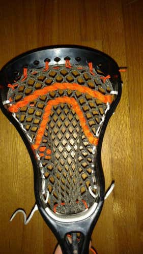 Reebok 3k (String King strings)