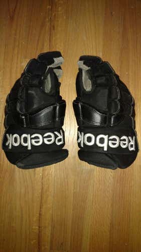 Reebok HG 9000