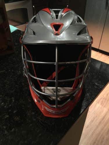 Denver Outlaws R