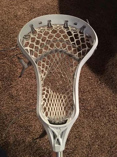 East coast Dyes Mirage