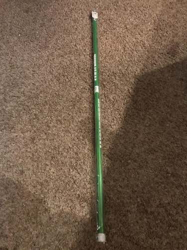 Brand New Maverik Wonderboy D-Pole