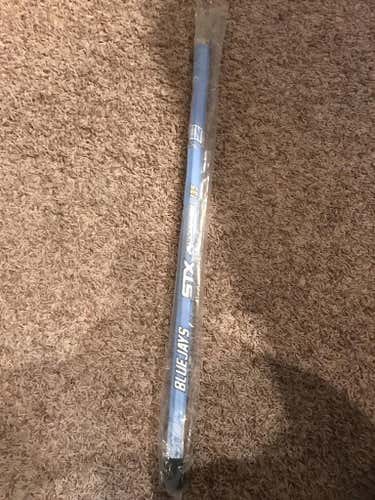 Brand New STX Alliance shaft 135