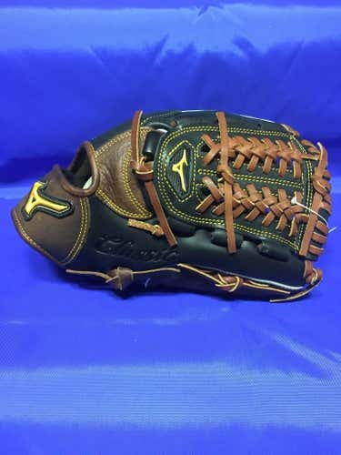 NEW Mizuno GCP68S2 Classic Pro Soft  11.5" Glove