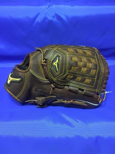 NEW Mizuno GCP1AS2 Classic Pro Soft  12" Glove