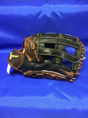 NEW Mizuno GCP82S2 Classic Pro Soft 12.75" Glove