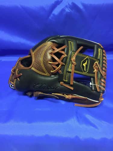 NEW Mizuno GCP55S2 Classic Pro Soft 11.75" Glove