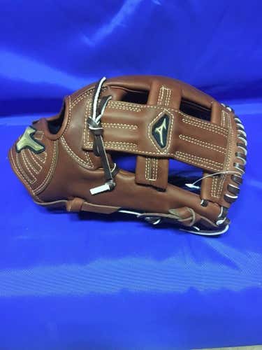 NEW Mizuno GGE6BR Global Elite 11.5" Glove