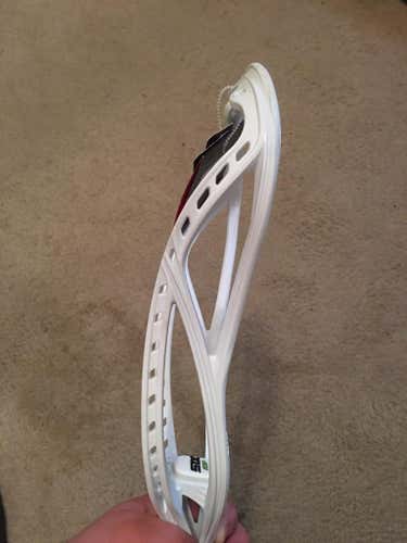 STX Super Power +