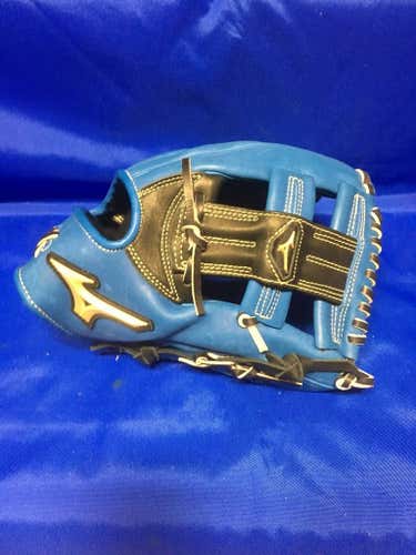 NEW Mizuno GGE61AXRY Global Elite 11.5" Glove