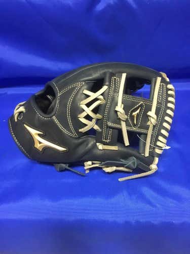 NEW Mizuno GGE51AXNY Global Elite 11.75" Glove
