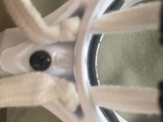 Maverik optic u