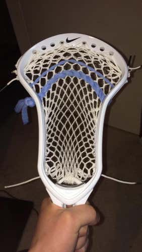 BN NIKE CEO U w Vortex