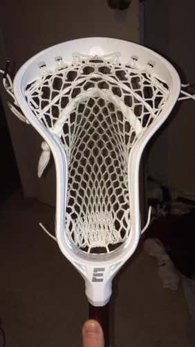 LN EPOCH HAWK PREQUEL