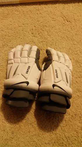 Nike Vapor Gloves