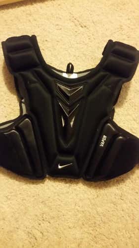 Nike Vapor shoulder pad liner