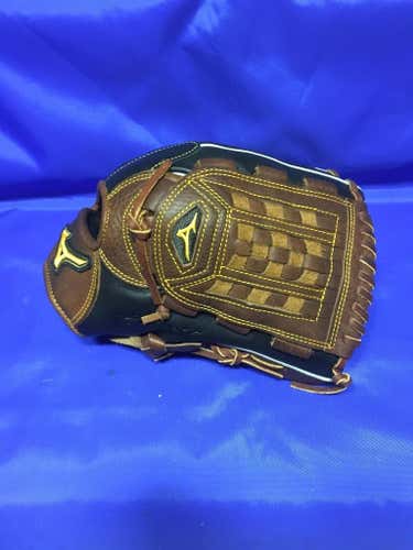 NEW Mizuno GCP11F2 Classic Pro Soft Futures 12" Glove