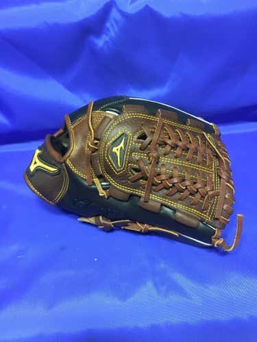 NEW Mizuno GCP61F2 Classic Pro Soft Futures 11.5" Glove