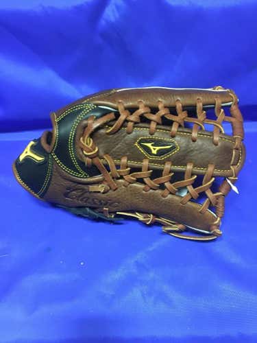 NEW Mizuno GCP71F2 Classic Pro Soft Futures 12.25" Glove