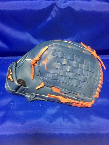 Mizuno GMVP1400PSES5 MVP Prime SE model 14" glove