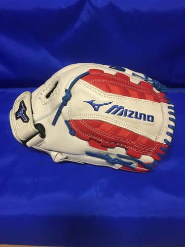 Mizuno GMVP1300PSEF5 MVP Prime SE model 13" Fastptich glove