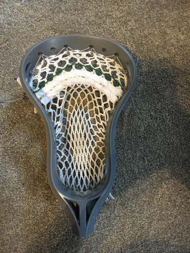 StringKing Mark 1