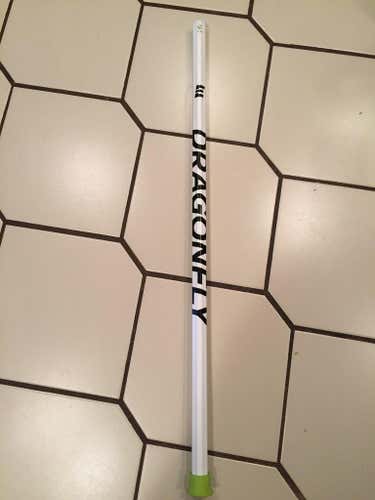 Epoch Dragonfly C30 IQ9 Gen 6