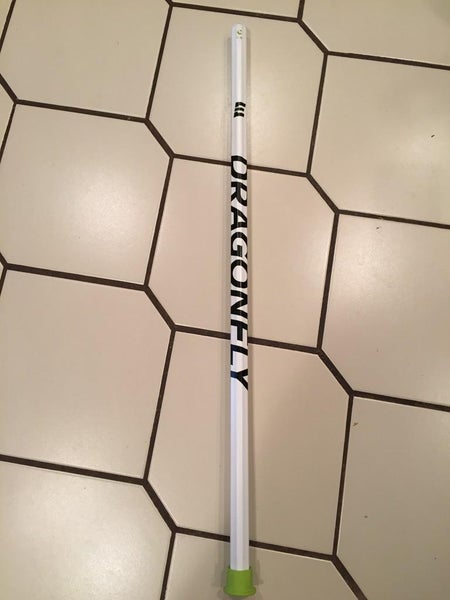 Epoch Dragonfly C30 IQ9 Gen 6