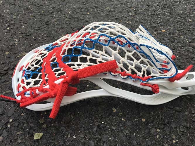 Stallion 700 Brand New