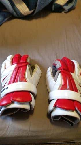 Nike Vapor Elite Gloves