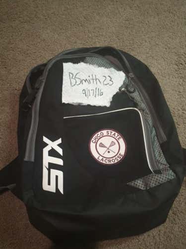 Cheap! Chico State Package Deal