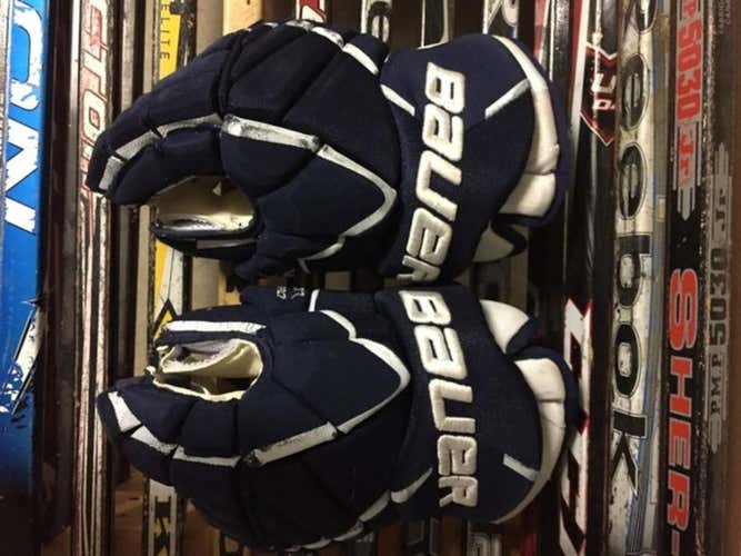 NCAA UNH X:60 pros 14"