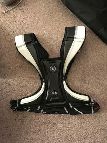 Rabin Ultralyte brand new