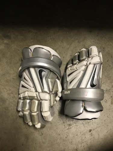 Nike vapor glove 13"