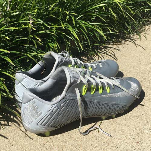 Nike vapor carbons size 12 (the opening)