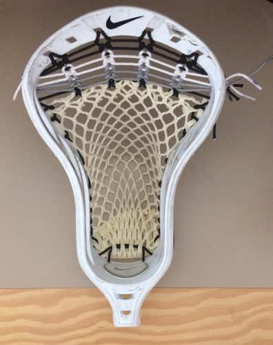 Nike Lakota U