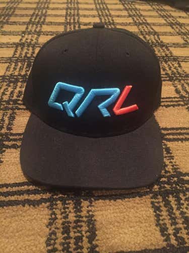 WARRIOR QRL PROMOTIONAL HAT