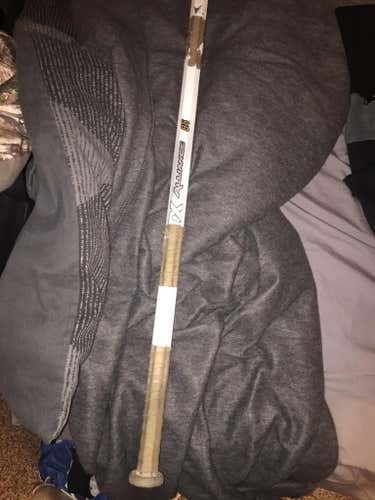 STX Alliance 85