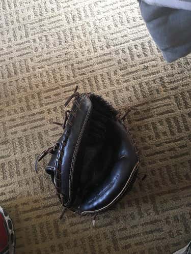 Rawlings pro preferred