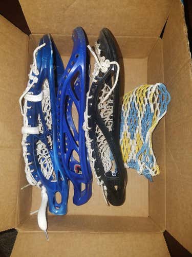 TRADE for @CPadett1515