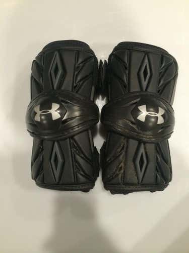 Under armour charge 2 arm pad