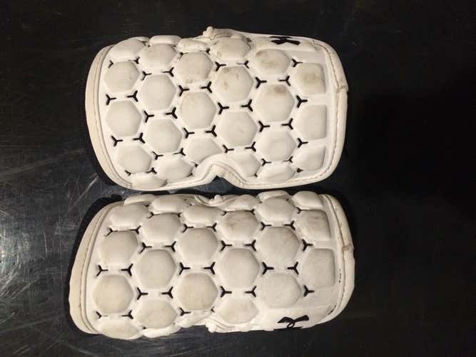 Under armour VFT arm pads