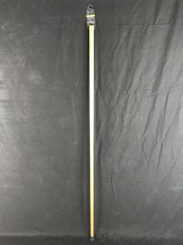New GOLD Under Armour 1x long pole