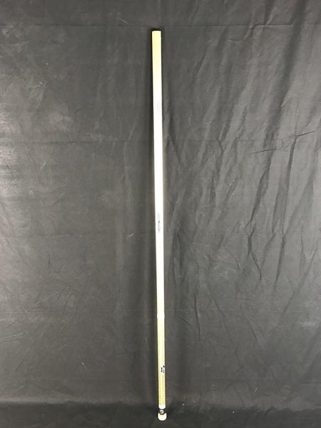 Team Issued GOLD Maverik H2