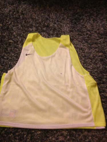 Lacrosse Pinnies Nike, Warrior Maverik