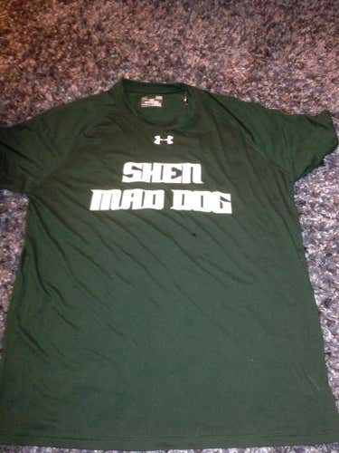 Shen Mad Dog Tee