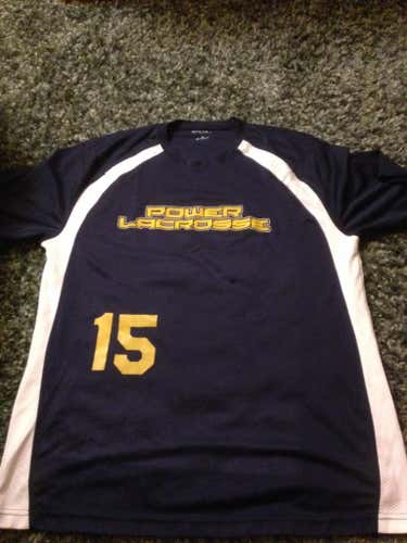 Albany Power Shooter XL #15