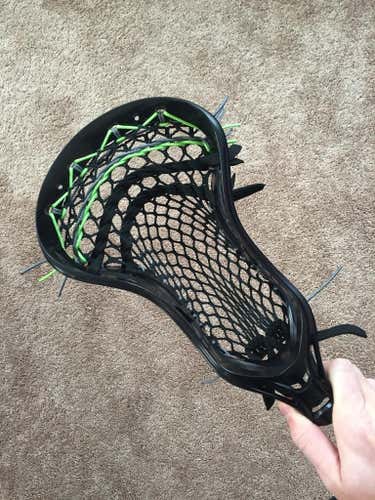 Rabil X String King 3S