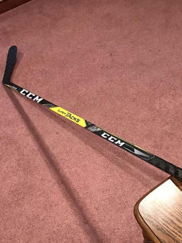 brand new super tacks