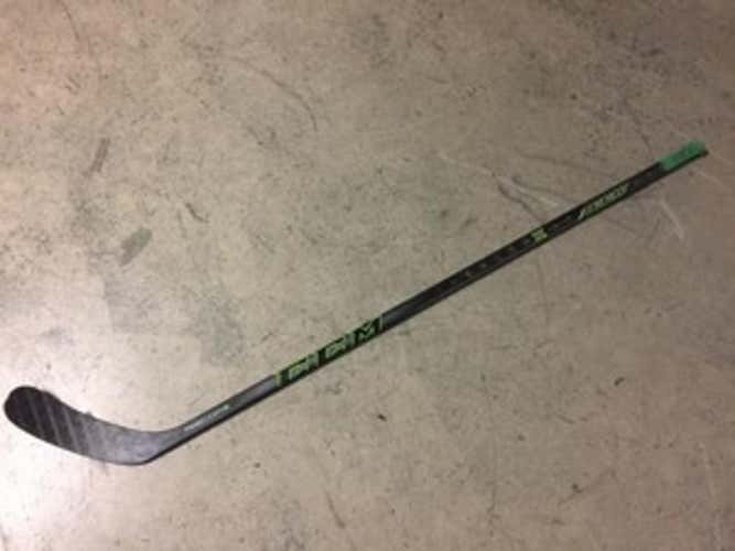 PRO STOCK CCM RH