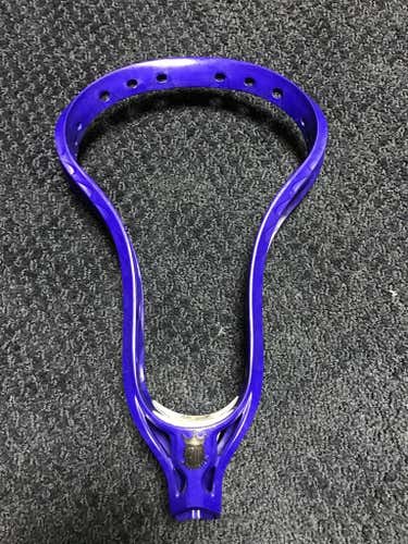 3 Used Brine Clutch for $20